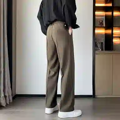 JNJK