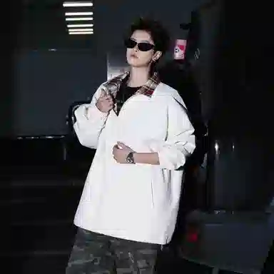 JNJK