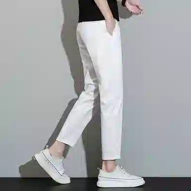 JNJK