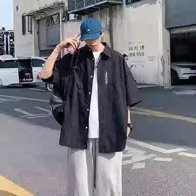 JNJK