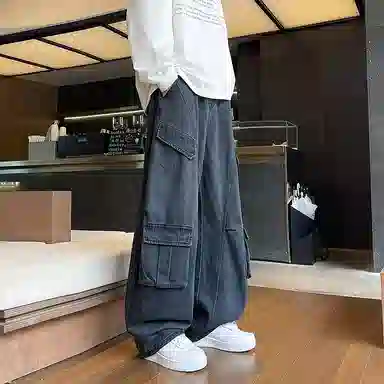 JNJK