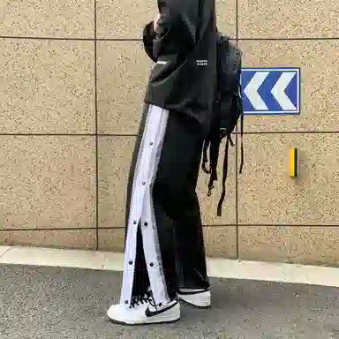 JNJK