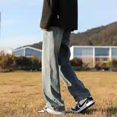 JNJK