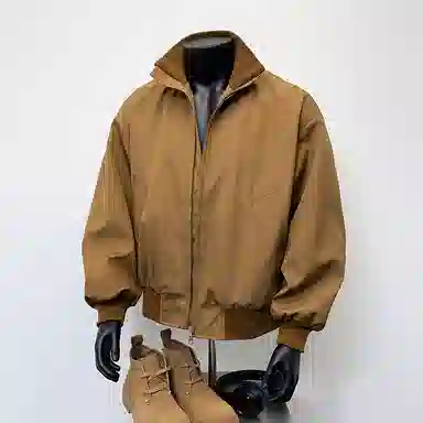 JNJK