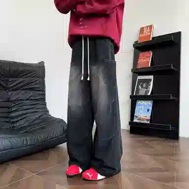 JNJK