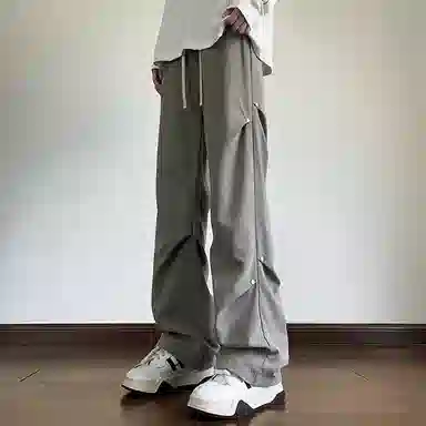 JNJK