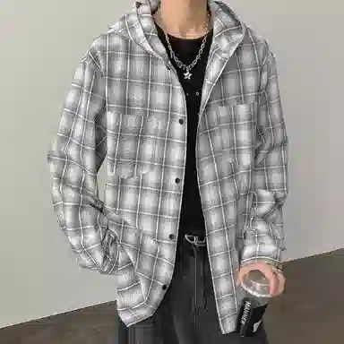 JNJK cleanfit