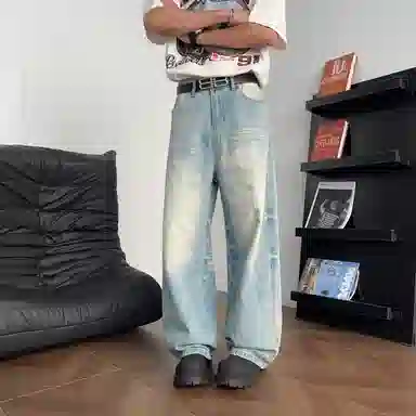 JNJK