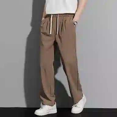 JNJK