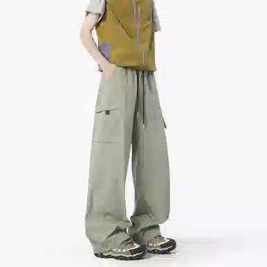 JNJK