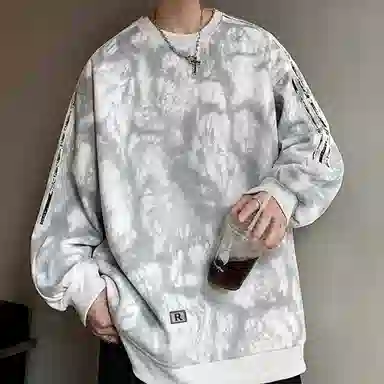 JNJK