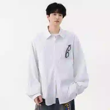 JNJK
