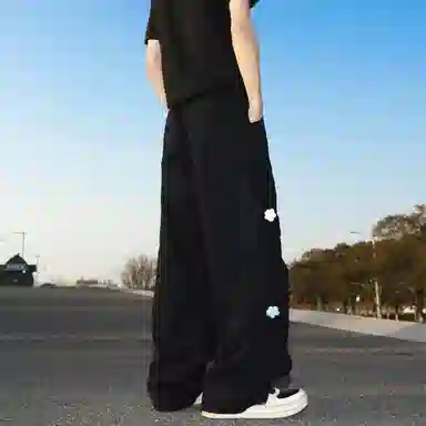 JNJK