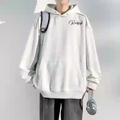 JNJK cleanfitLogo