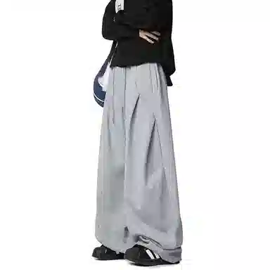 JNJK