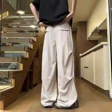JNJK