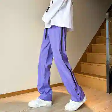 JNJK