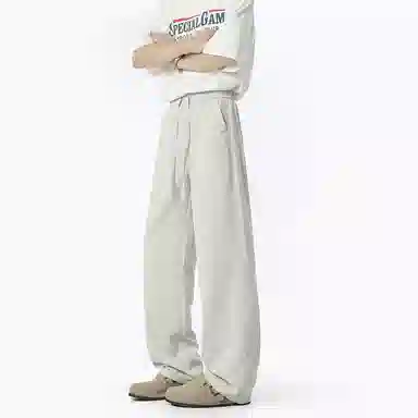 JNJK