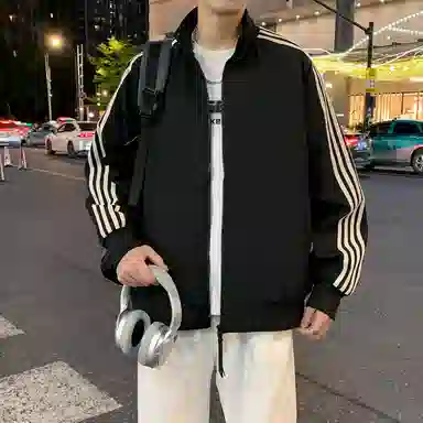 JNJK