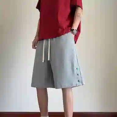 JNJK