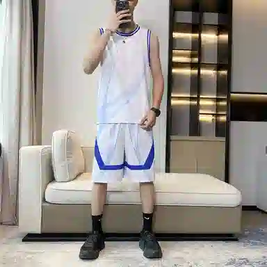 JNJK