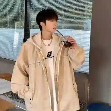 JNJK
