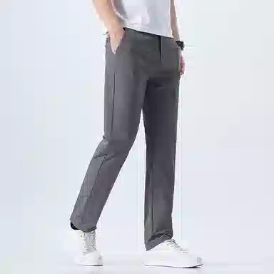 JNJK