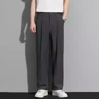 JNJK