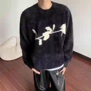 JNJK