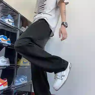 JNJK