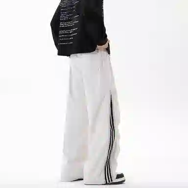 JNJK