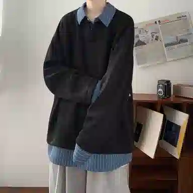 JNJK