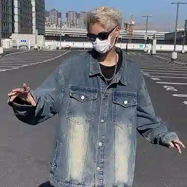 JNJK