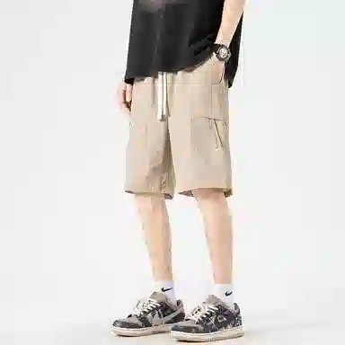 JNJK