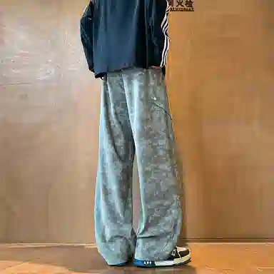 JNJK