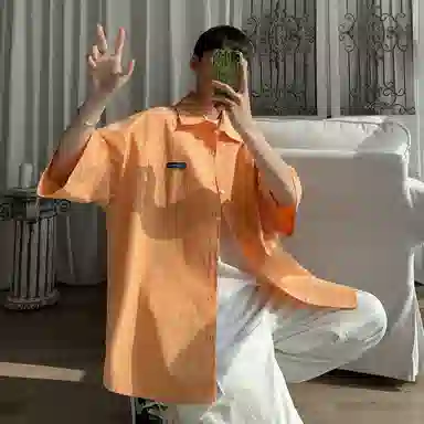 JNJK