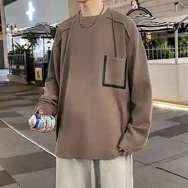 JNJK