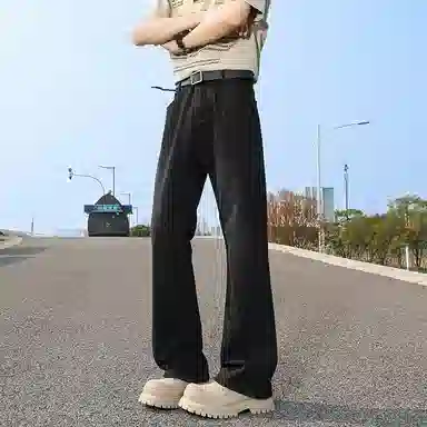 JNJK