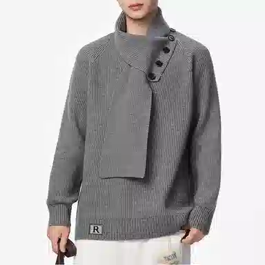 JNJK overseas