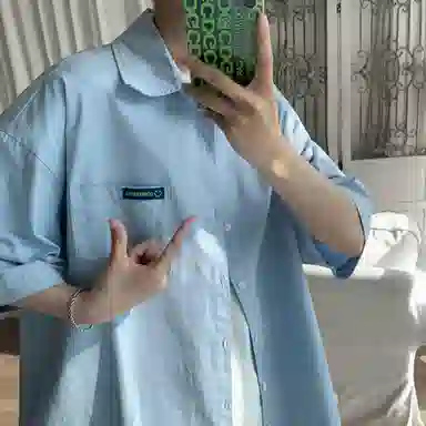 JNJK