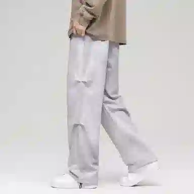 JNJK