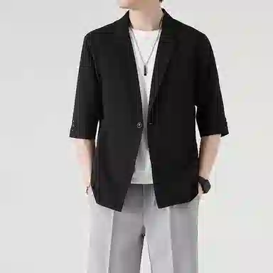 JNJK