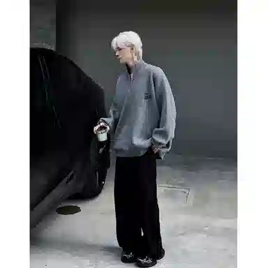 JNJK