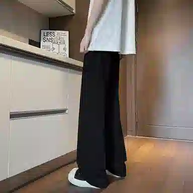 JNJK