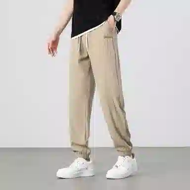 JNJK