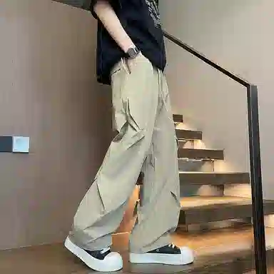 JNJK