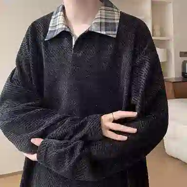 JNJK