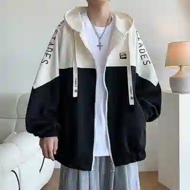 JNJK
