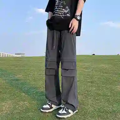 JNJK