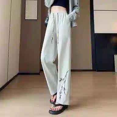 JNJK